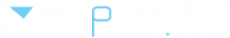 Logo Isopractic